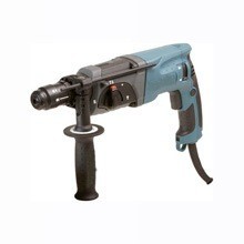 MAKITA HR2470